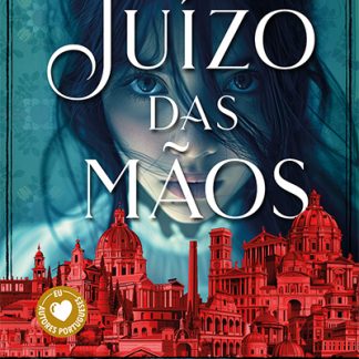 O Juízo das Mãos - Volume 1 | O Dragão da Montanha - Eliza Campello