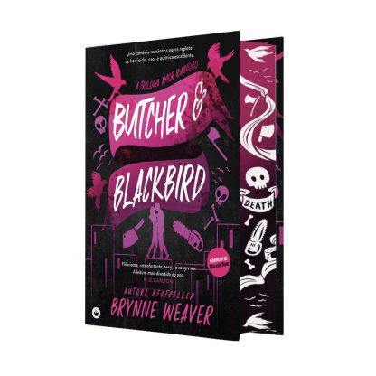 Butcher & Blackbird_EDGES