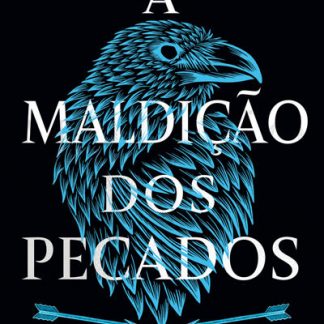 A Maldição dos Pecados