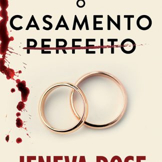 O Casamento Perfeito