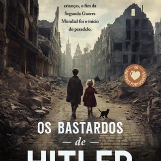 Os Bastardos de Hitler
