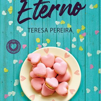 Teresa Pereira Autora Portuguesa