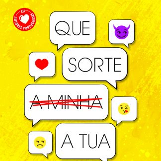 Autora Amor Outras Mentiras