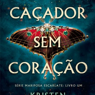 KRISTEN CICCARELLI Young Adult Bestseller da Amazon