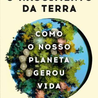 FARRIS JABR Referência mundial