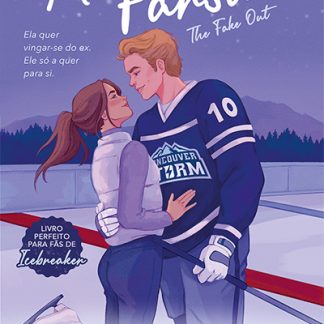 Stephanie Archer Sports romance