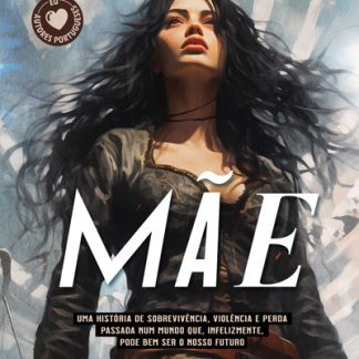 Mãe - Francisco Ramalheira