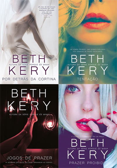 Pack_Beth_Kerry