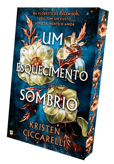 Um Esquecimento Sombrio_edges