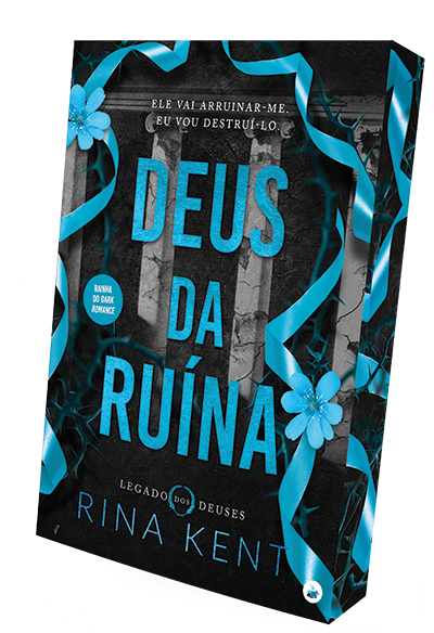 Deus da Ruína_edges