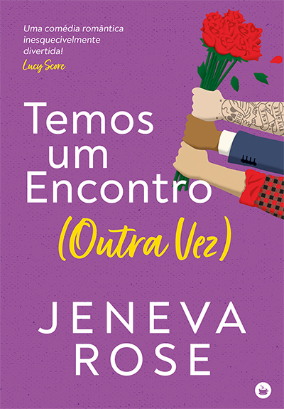 Temos um Encontro (Outra Vez)